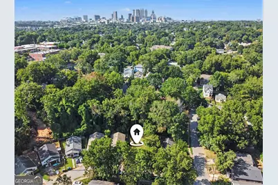 1023 Grant Way SE, Atlanta, GA 30315 - Photo 15