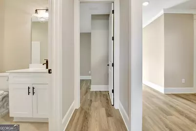 130 Redhaven Drive, Senoia, GA 30276 - Photo 25