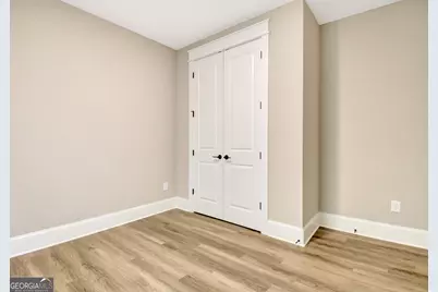 130 Redhaven Drive, Senoia, GA 30276 - Photo 27