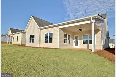 130 Redhaven Drive, Senoia, GA 30276 - Photo 33