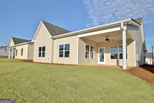 130 Redhaven Dr, Senoia, GA 30276 - Photo 33