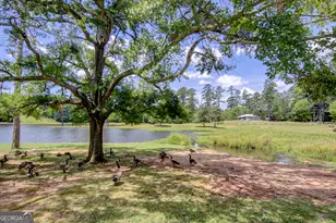 130 Redhaven Dr, Senoia, GA 30276 - Photo 49