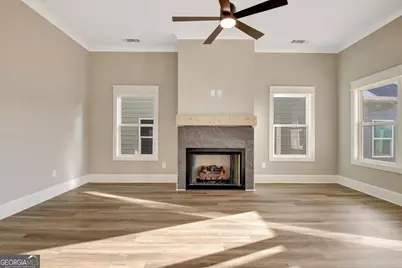 130 Redhaven Drive, Senoia, GA 30276 - Photo 5