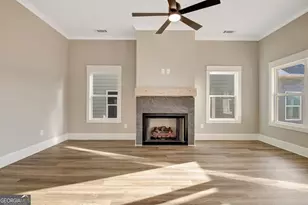 130 Redhaven Dr, Senoia, GA 30276 - Photo 5