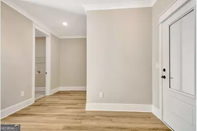 130 Redhaven Drive, Senoia, GA 30276 - Photo 31