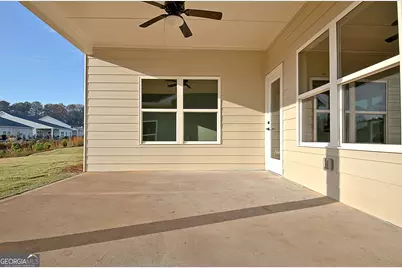 130 Redhaven Drive, Senoia, GA 30276 - Photo 35