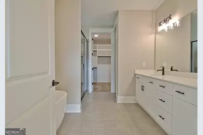 130 Redhaven Drive, Senoia, GA 30276 - Photo 19