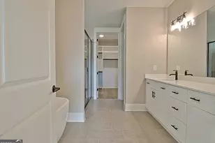130 Redhaven Dr, Senoia, GA 30276 - Photo 19