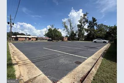 305 S Main Street, Statesboro, GA 30458 - Photo 29