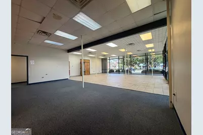 305 S Main Street, Statesboro, GA 30458 - Photo 5