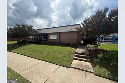 305 S Main Street, Statesboro, GA 30458 - Photo 3