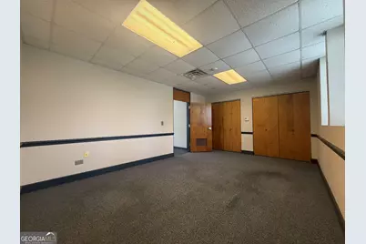 305 S Main Street, Statesboro, GA 30458 - Photo 23
