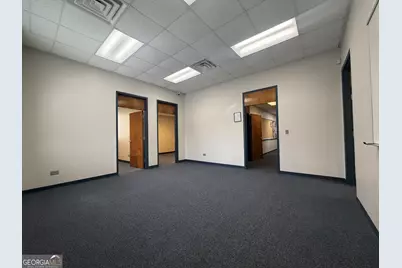 305 S Main Street, Statesboro, GA 30458 - Photo 21