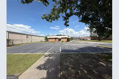 305 S Main Street, Statesboro, GA 30458 - Photo 27
