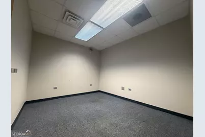 305 S Main Street, Statesboro, GA 30458 - Photo 15