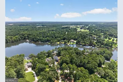 254 Loch Way #254 LOCH WAY, Eatonton, GA 31024 - Photo 53