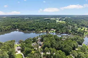 254 Loch Way, Eatonton, GA 31024 - Photo 53
