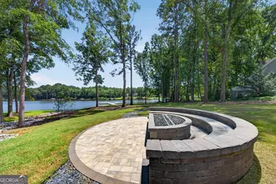254 Loch Way #254 LOCH WAY, Eatonton, GA 31024 - Photo 55