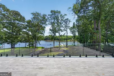 254 Loch Way #254 LOCH WAY, Eatonton, GA 31024 - Photo 49