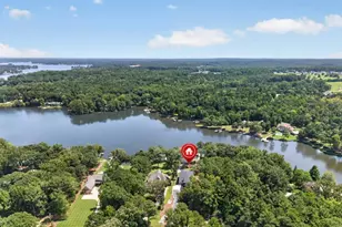 254 Loch Way, Eatonton, GA 31024 - Photo 61