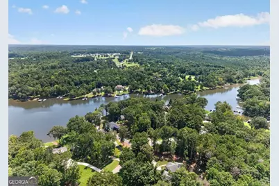 254 Loch Way #254 LOCH WAY, Eatonton, GA 31024 - Photo 65