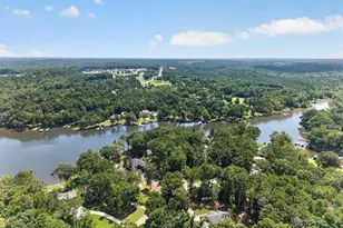 254 Loch Way, Eatonton, GA 31024 - Photo 65