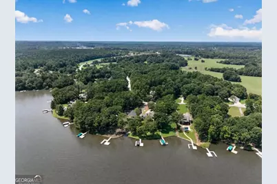 254 Loch Way #254 LOCH WAY, Eatonton, GA 31024 - Photo 67