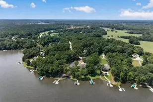 254 Loch Way, Eatonton, GA 31024 - Photo 67