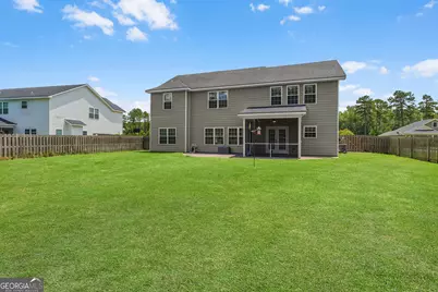 180 Kerry Drive, Richmond Hill, GA 31324 - Photo 17