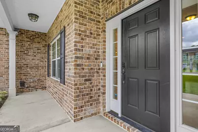 180 Kerry Drive, Richmond Hill, GA 31324 - Photo 7