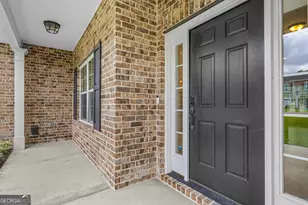 180 Kerry Dr, Richmond Hill, GA 31324 - Photo 7