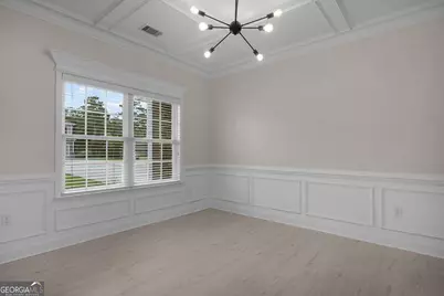 180 Kerry Drive, Richmond Hill, GA 31324 - Photo 11
