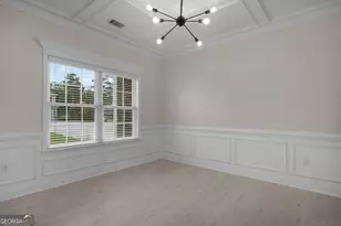 180 Kerry Dr, Richmond Hill, GA 31324 - Photo 11