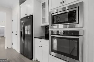 180 Kerry Dr, Richmond Hill, GA 31324 - Photo 27