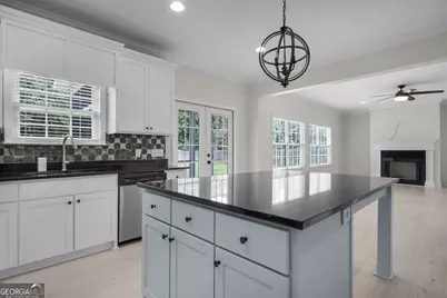 180 Kerry Drive, Richmond Hill, GA 31324 - Photo 29