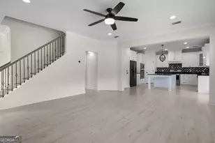 180 Kerry Dr, Richmond Hill, GA 31324 - Photo 19