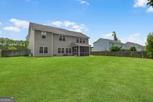 180 Kerry Dr, Richmond Hill, GA 31324 - Photo 61