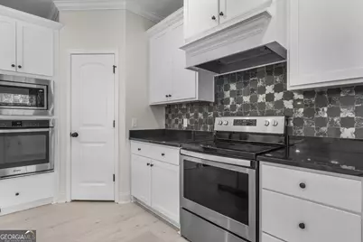180 Kerry Drive, Richmond Hill, GA 31324 - Photo 25