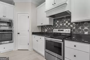 180 Kerry Dr, Richmond Hill, GA 31324 - Photo 25