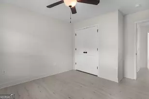180 Kerry Dr, Richmond Hill, GA 31324 - Photo 51