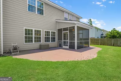 180 Kerry Drive, Richmond Hill, GA 31324 - Photo 59
