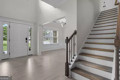 180 Kerry Drive, Richmond Hill, GA 31324 - Photo 9