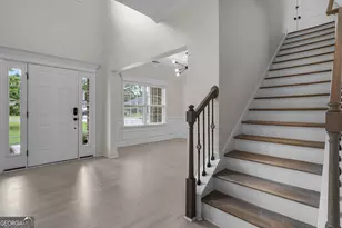180 Kerry Dr, Richmond Hill, GA 31324 - Photo 9