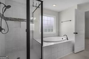 180 Kerry Dr, Richmond Hill, GA 31324 - Photo 41