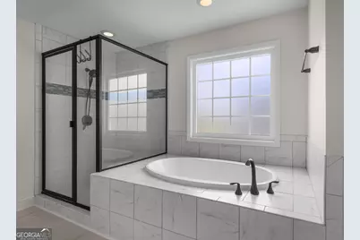 180 Kerry Drive, Richmond Hill, GA 31324 - Photo 37