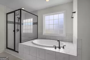 180 Kerry Dr, Richmond Hill, GA 31324 - Photo 37