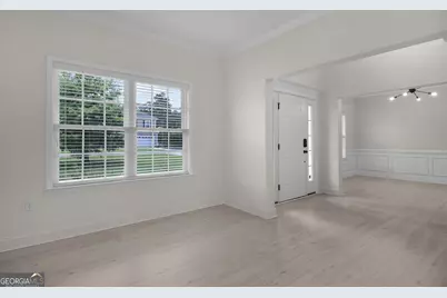 180 Kerry Drive, Richmond Hill, GA 31324 - Photo 15