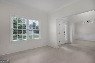 180 Kerry Dr, Richmond Hill, GA 31324 - Photo 15
