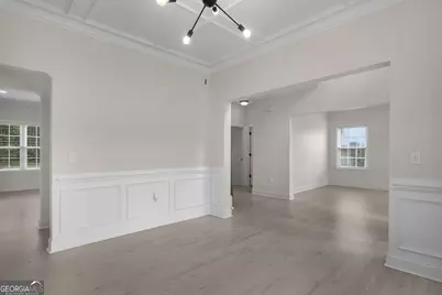 180 Kerry Drive, Richmond Hill, GA 31324 - Photo 13