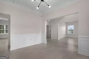 180 Kerry Dr, Richmond Hill, GA 31324 - Photo 13